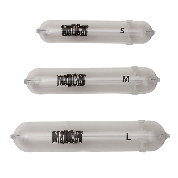 Podvodný plavák Madcat Adjusta Subfloat