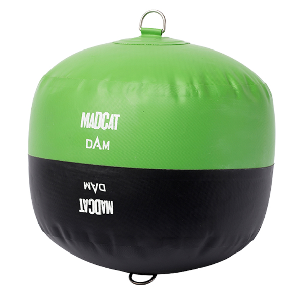 Sumcová nafukovacia bójka Madcat Buoy