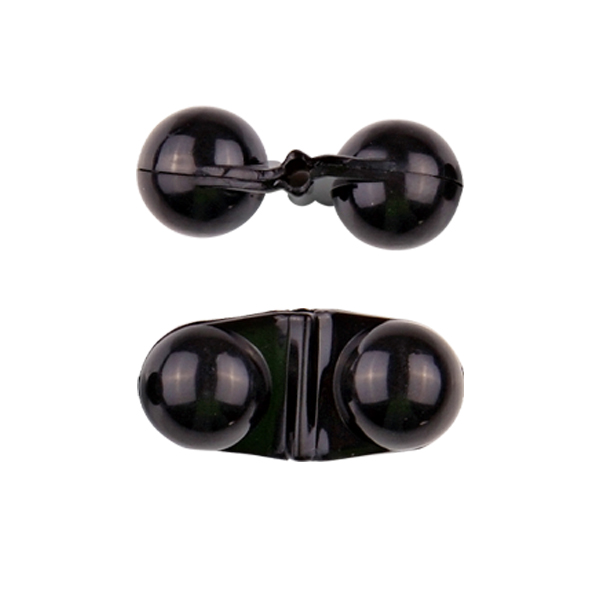 Sumcová hrkálka Madcat Propeller Rattles