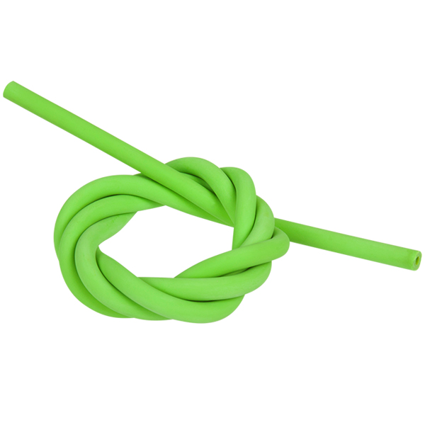 Hadička Madcat Rig Tube