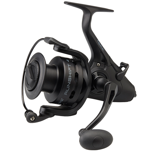 navijak Dam Quick Runshift 4 6000S FS