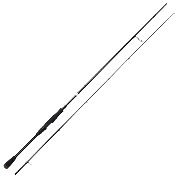 prút Savage Gear SG2 Light Game 2,21m / 3-14g