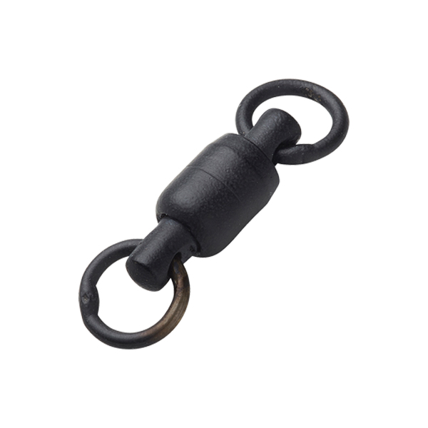 Ložiskový obratlík Madcat Stainless Ball Bearing Swivel