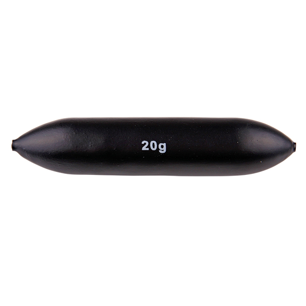 Podvodný plavák Madcat Subfloat