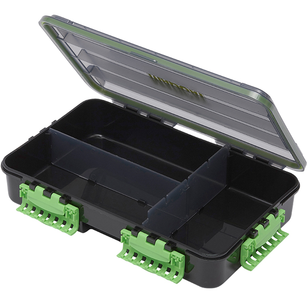Krabička Madcat Tackle Box 1