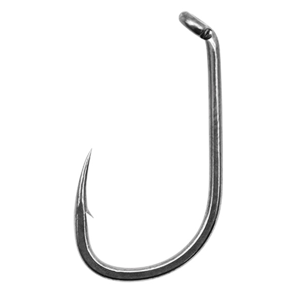 Háčik Korda Basix Wide Gape
