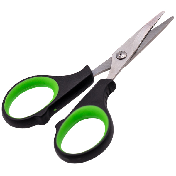 Nožnice Korda Basix Rig Scissors