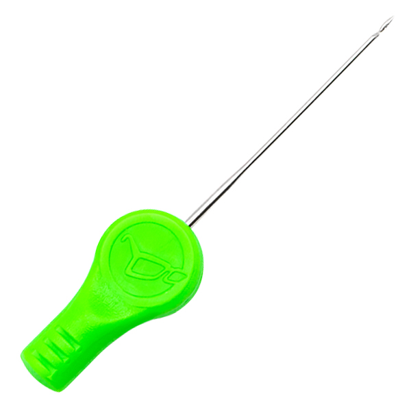 Ihla Korda Basix Baiting Needle