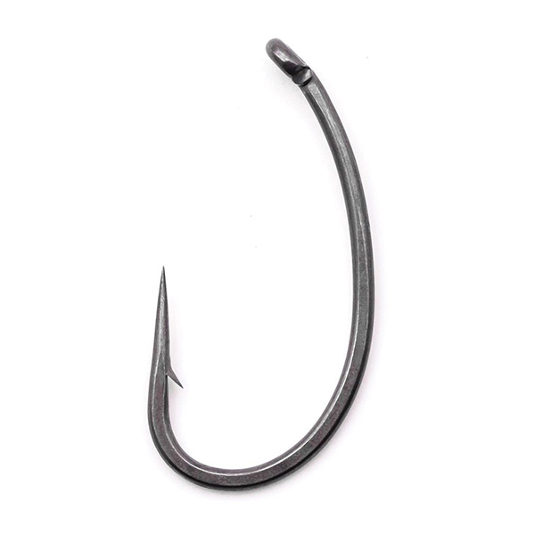 Háčik Korda Kurv Shank X