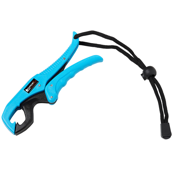 Plávajúce vylovovacie kliešte Savage Gear Fish Grip