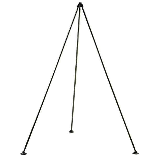 Trojnožka na váženie Prologic Weigh Tripod
