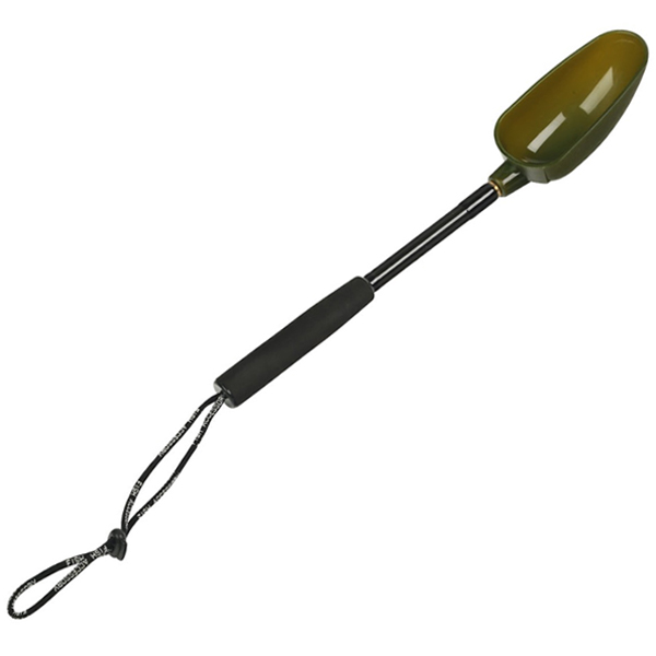 Lopatka na zakrmovanie Giants Fishing Baiting Spoon S