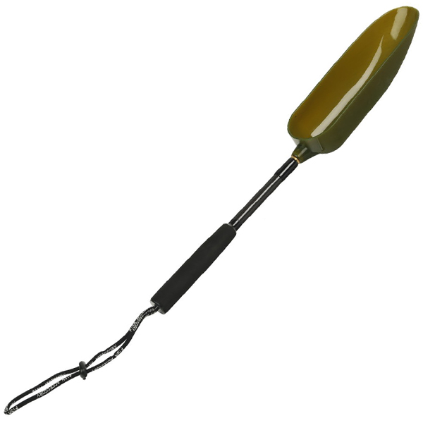 Lopatka na zakrmovanie Giants Fishing Baiting Spoon L