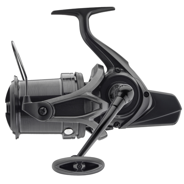 navijak Daiwa 20 Crosscast 45 SCW 5000 LD QD