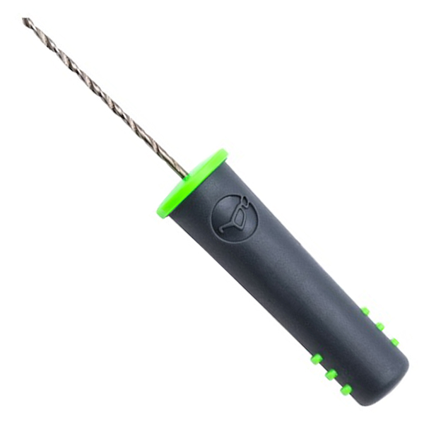 Vrták na boilies Korda Bait Drill 1mm