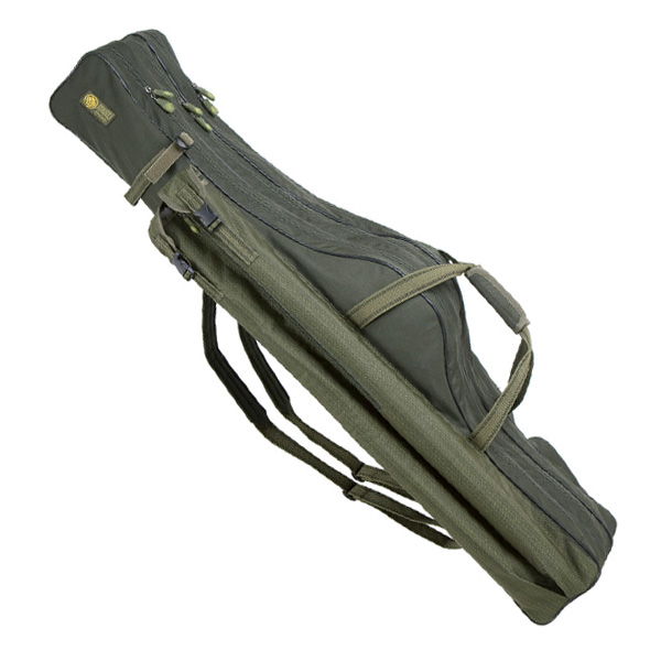 Púzdro Mivardi Multi Green 130