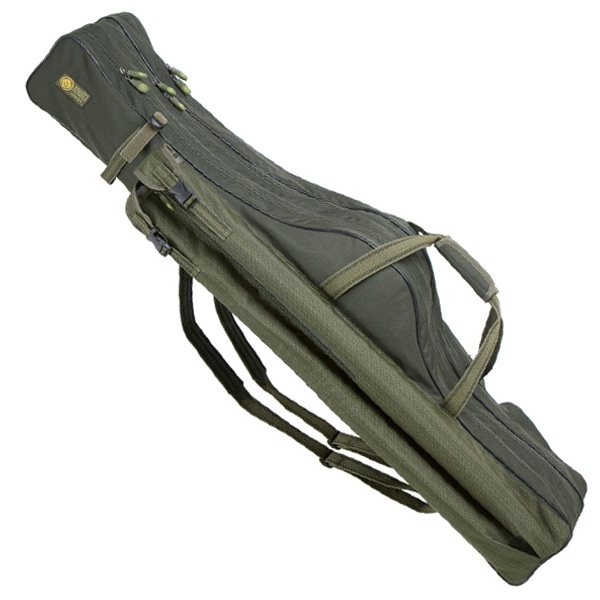 Púzdro Mivardi Multi Green 145