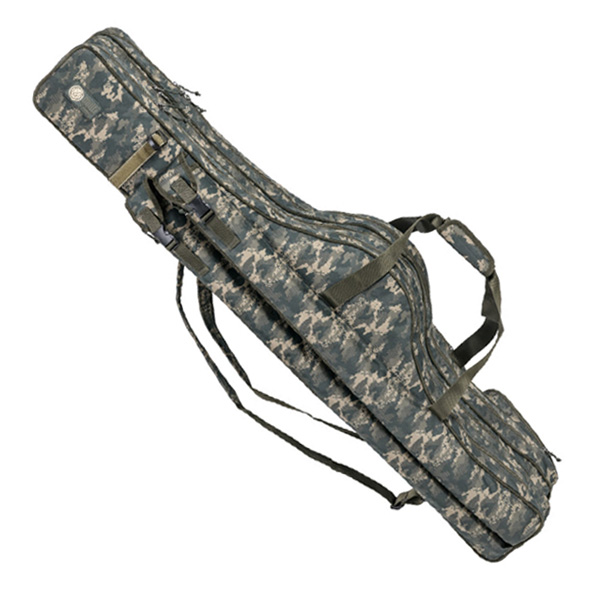 Púzdro Mivardi Multi Camo 130