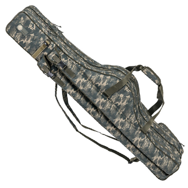 Púzdro Mivardi Multi Camo 145