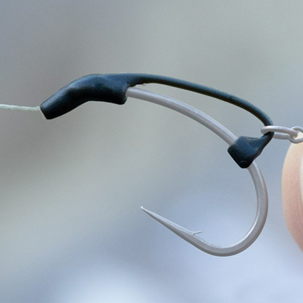 Vlasové rovnátko Korda D-Rig Kickers