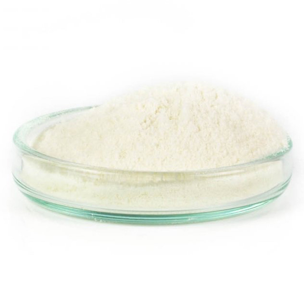 Mliečny protein Kasein kyselý Acid Mikbaits