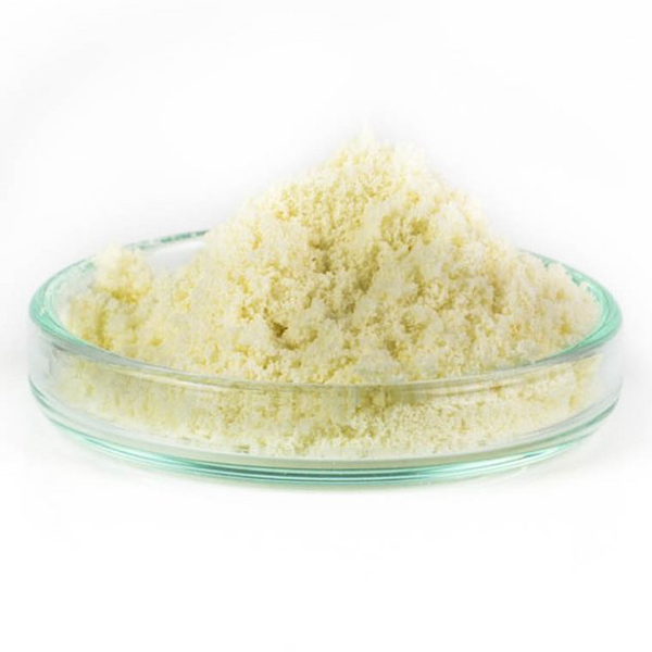 Mliečny protein Lactalbumin Mikbaits