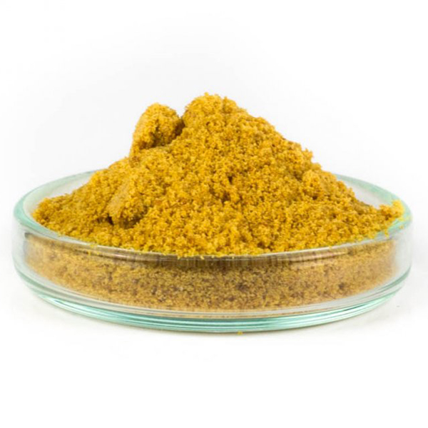 Extrakt Mikbaits Feed Stim XP 50g