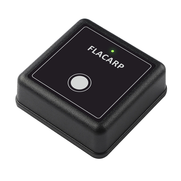 Mikro alarm Flacarp Sens