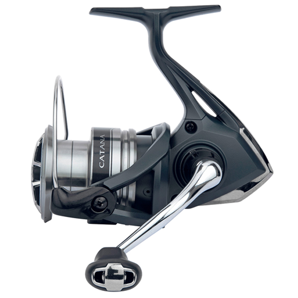 navijak Shimano Catana 2500 FE