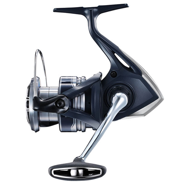 navijak Shimano Catana C3000 FE