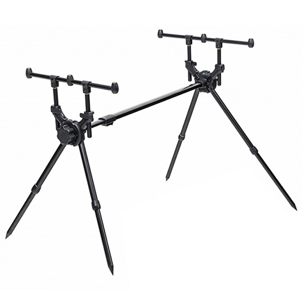 Stojan Mivardi Rodpod Professional