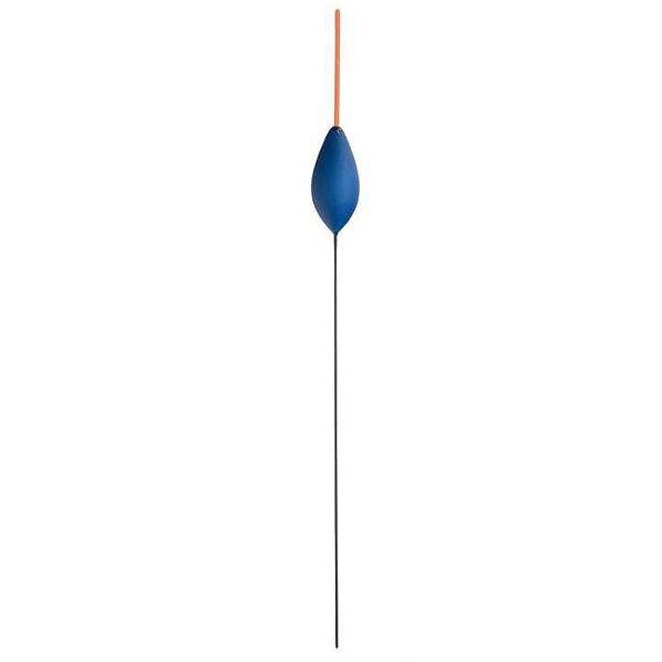 Plavák pevný Mivardi Float M3
