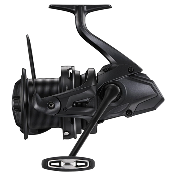 navijak Shimano Ultegra 14000 XTE