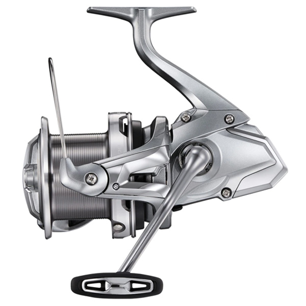 navijak Shimano Ultegra 14000 XSE
