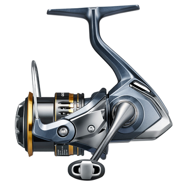 navijak Shimano Ultegra 1000 FC