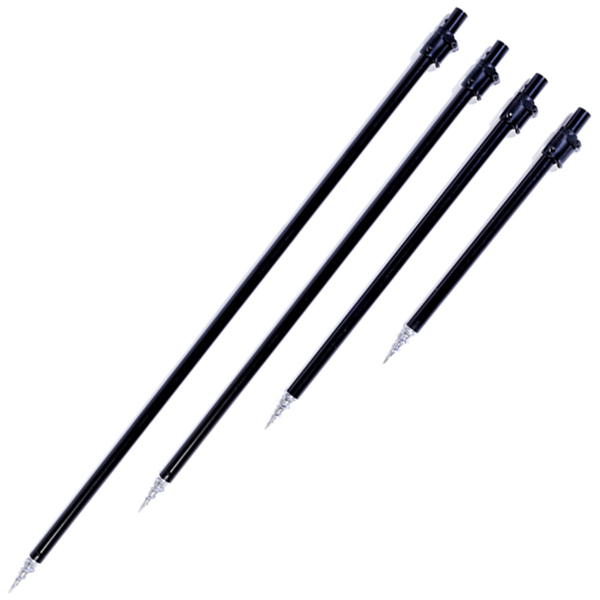 Vidlička Carp Spirit Blax Storm Pole