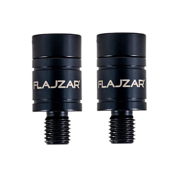 Rýchloupínací adaptér Flajzar