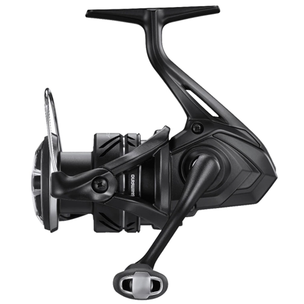navijak Shimano Aero XR 3000 Feeder / Match
