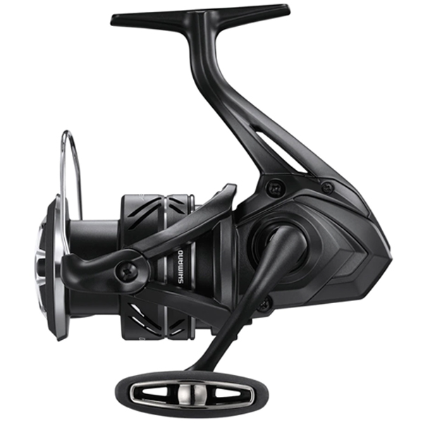 navijak Shimano Aero XR C5000 Feeder / Match