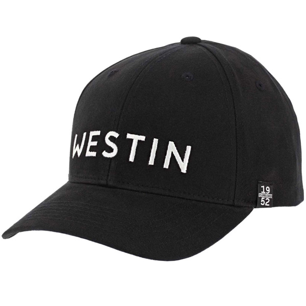 Šiltovka Westin Classic Cap