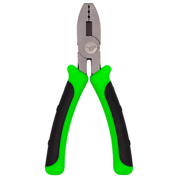 Krimpovacie kliešte Korda Mini Krimp Tool