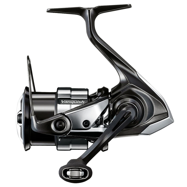 navijak Shimano Vanquish C2500S FC