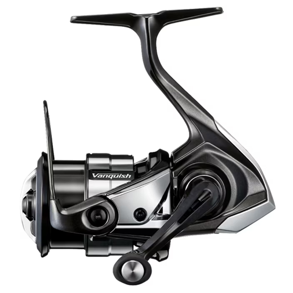 navijak Shimano Vanquish C2000S FC