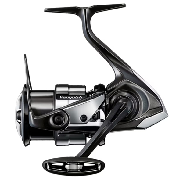navijak Shimano Vanquish 4000 XG FC