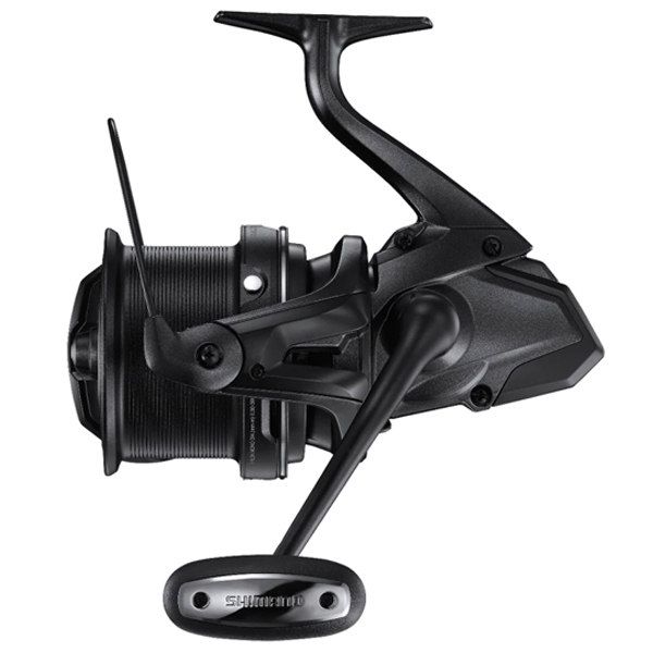 navijak Shimano Ultegra XTE Spod