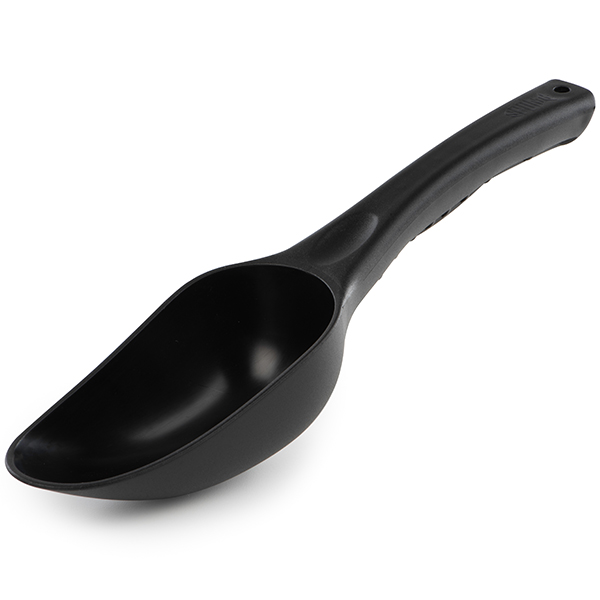 Lopatka pre plnenie Spomb Scoop