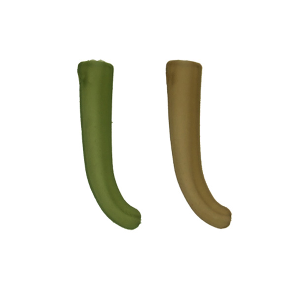 Vlasové rovnátko Gardner Covert Hook Aligner