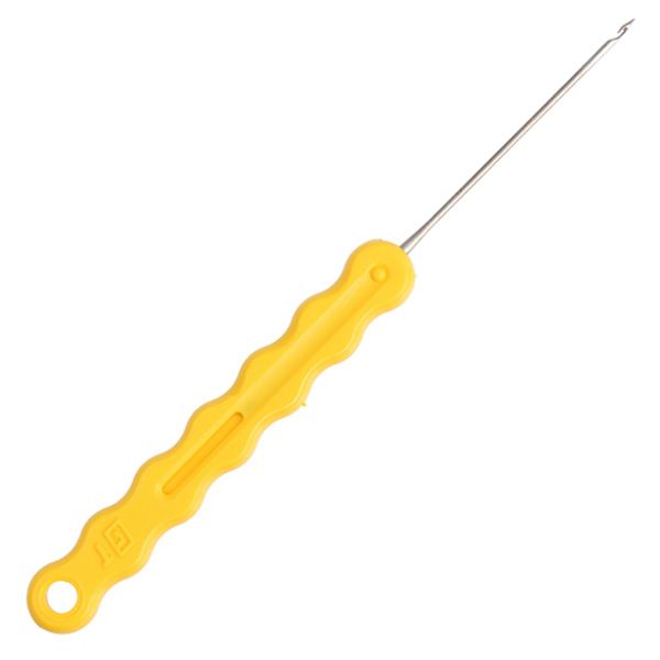 Ihla Gardner Fine Bait Needle
