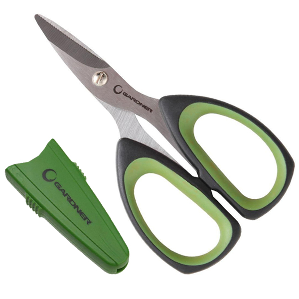 Nožnice Gardner Ultra Blades