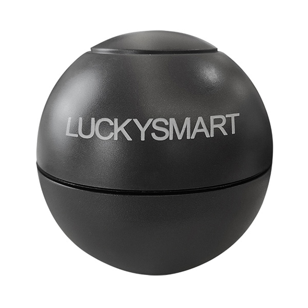 Bezdrôtový nahadzovací sonar Luckysmart LS-2W